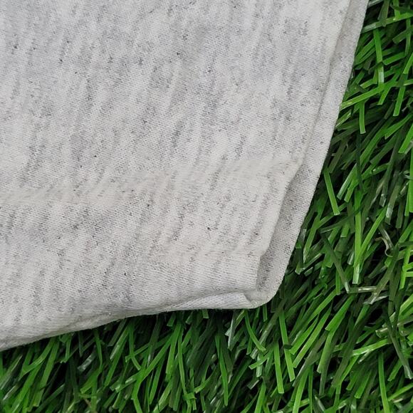 Vintage 1992 Marathon Shirt Womens M/L 21x25 Track-&-Field - Picture 12 of 13